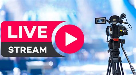 eload418.libe|live streaming.